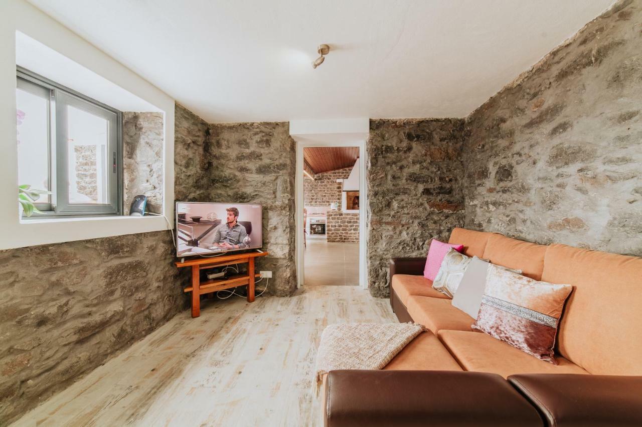 Casa Da Morena Санта-Круш Екстер'єр фото